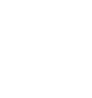 Prekínder