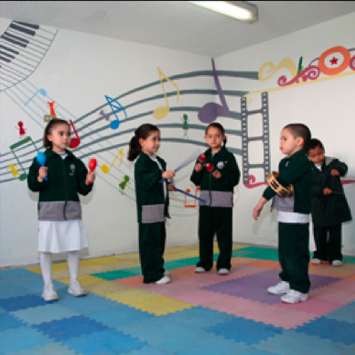 Actividad