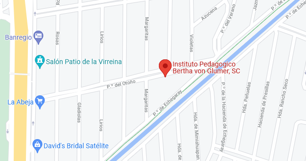 Google maps